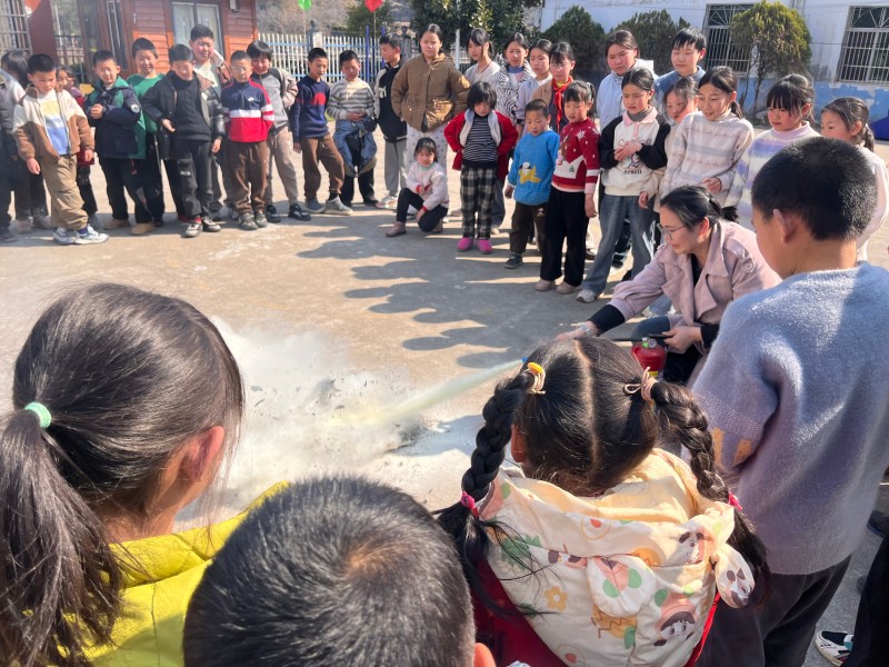 图片6.jpg