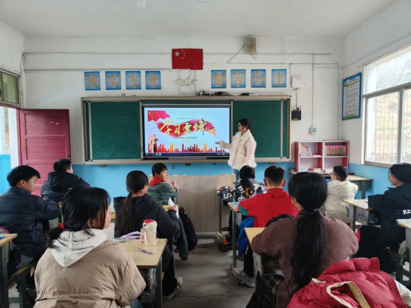 图一.jpg