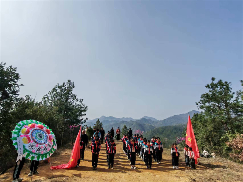 图片1.jpg