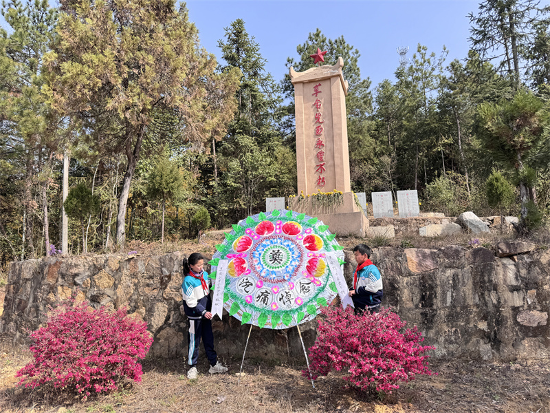 图片2.jpg