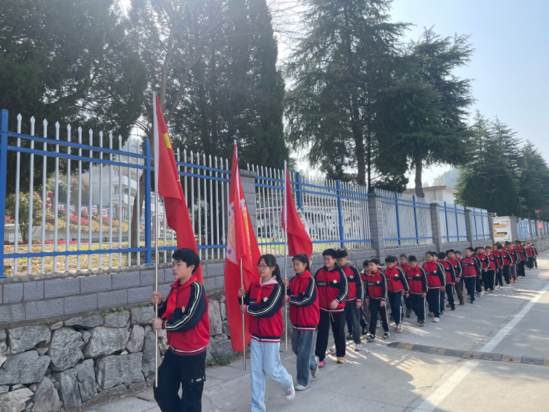 图片一.jpg