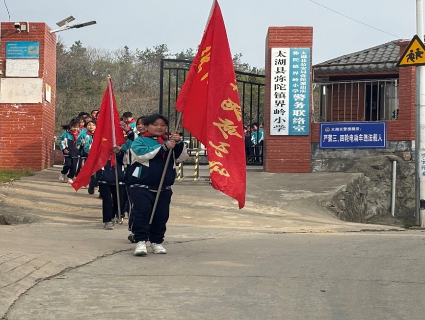 图片8.jpg
