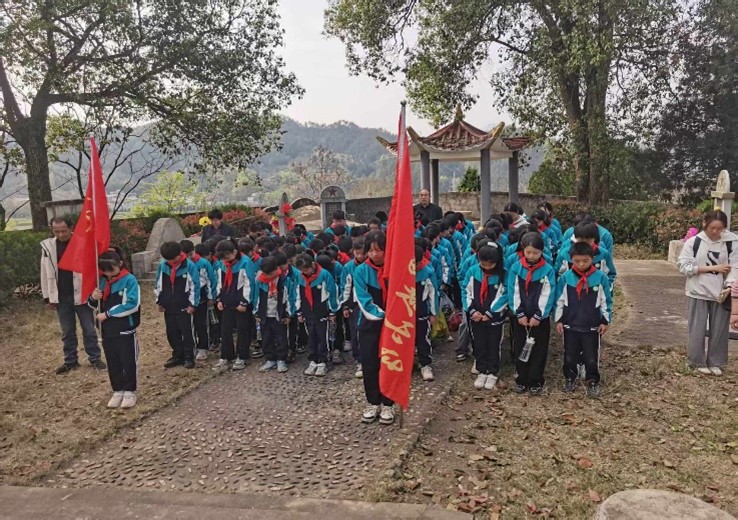 图片2.jpg