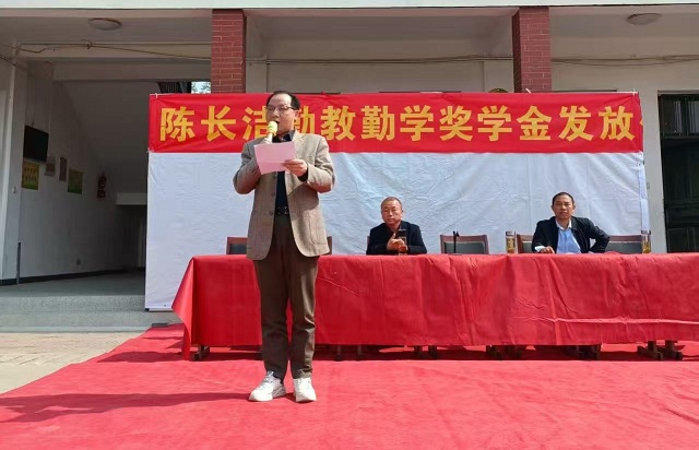 微信图片_20250408104136.jpg