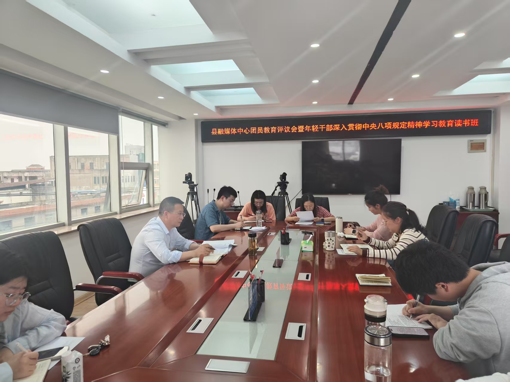 微信图片_20250411155522.jpg