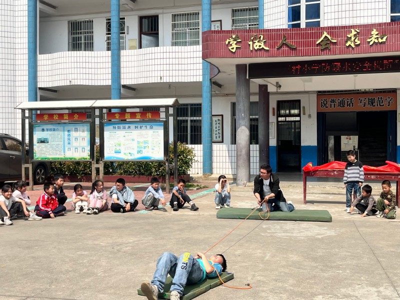图片5.jpg