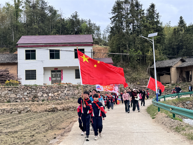 图片1.jpg