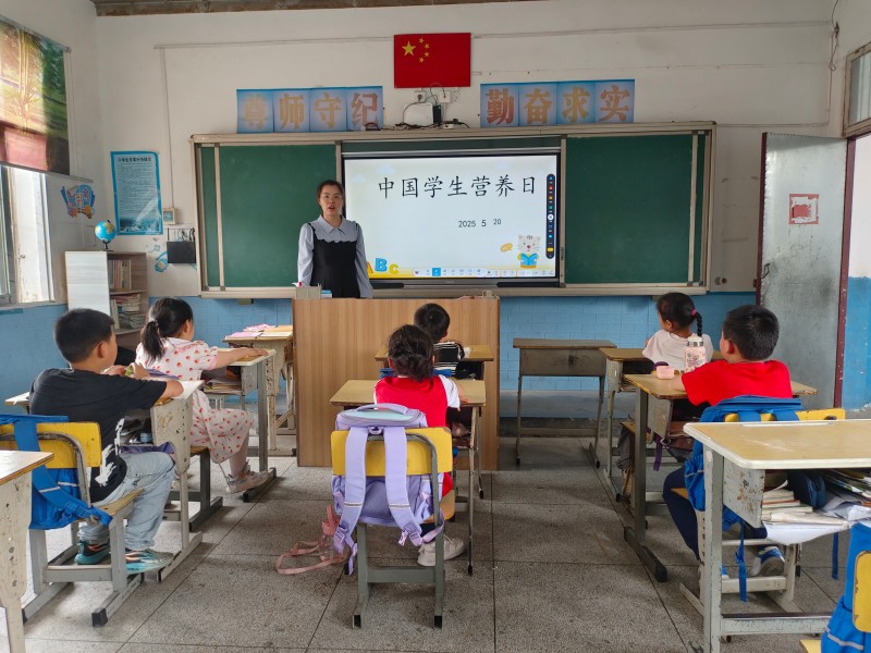 微信图片3.jpg