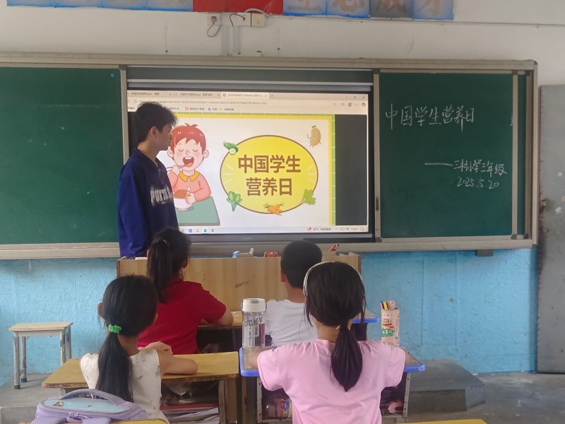 微信图片5.jpg