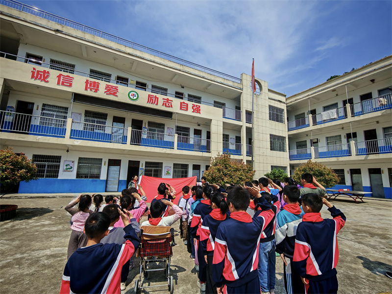 图片1.jpg
