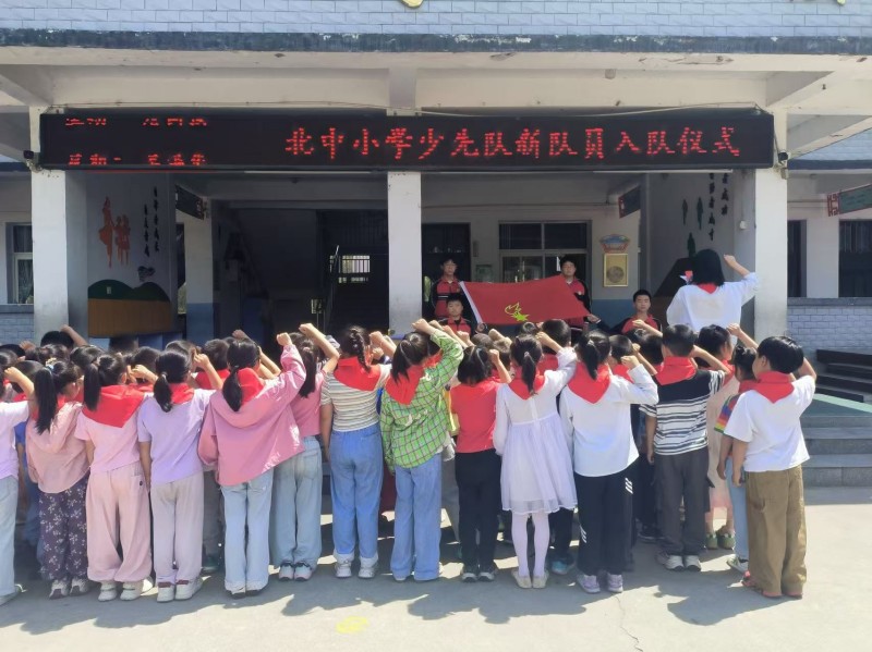 图二.jpg