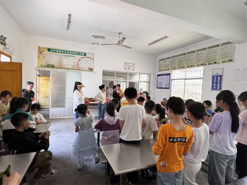 图片1.jpg