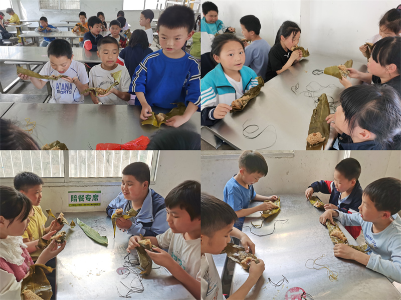 图片4.jpg