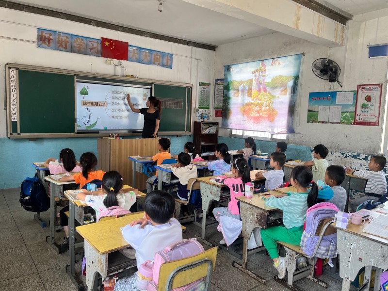 图片1.jpg